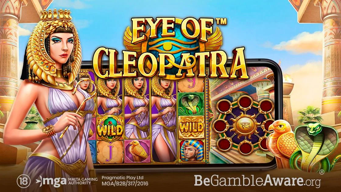 Book of Egypt ufaland