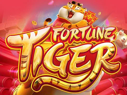 Fortune Tiger ufaland