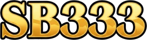 sb333