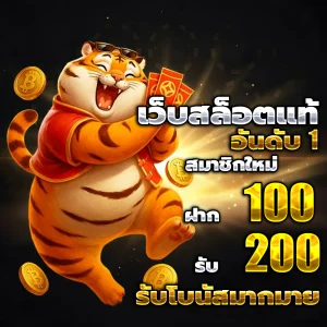 sb333 เว็บตรง